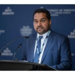 Indian teen turns ‘waste’ pottery into global learning tool, wins prestigious and highly selective Sustainability Hackathon