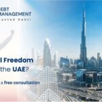 Abhishek Kar Transitions from India’s Top Finance Influencer to Active Startup Investor