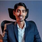 Shaping Futures in Tribal Rajasthan: The Role of Madhav University in Inclusive Higher Education