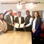 Giga Computing Launches Server Manufacturing in India with Syrma SGS Technology Limited