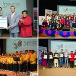 Indian teen turns ‘waste’ pottery into global learning tool, wins prestigious and highly selective Sustainability Hackathon