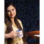 Sansad MSME Conclave Organized in Mumbai North West Parliamentary Constituency, Empowers Over 200 MSME Entrepreneurs