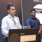 “Behind The Strength” — A Podcast Born From the Belief That Every Smile Has a Story