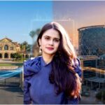 Shaping Futures in Tribal Rajasthan: The Role of Madhav University in Inclusive Higher Education