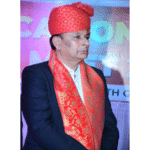 MasterMath Opens Enrolment for New CBSE Class 10 Maths Batch with Pankaj Sir