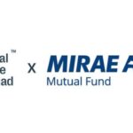 TresVista Expands AI-Enabled Advisory Platform Through RapidCanvas Partnership