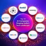 First Valentine or Fifth – FNP Curates Thoughtful Valentine Gifts with Guaranteed Same-Day Delivery