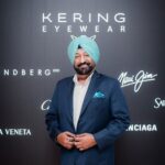 CloudFirst Technology Wins ‘Cloud Solutions Provider of the Year’ at Go Global Awards 2025