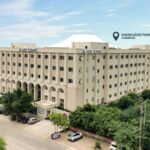 Professional SEO Overcomes AI Hype: Ideas to Reach Delivers 10x Higher Organic Engagement than Paid Ads in 2026