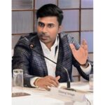 House of Zelena and the quiet shift redefining maternity innerwear for Indian mothers