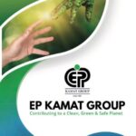 How to Maintain Your Yoga Training Routine During Festival Season