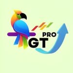 Unistal Systems Reinforces Commitment to Smart Energy Infrastructure at India Energy Week 2026; Eyes ₹250 Million Business Opportunity