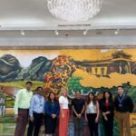 Amidst the Chaos of “Vibe Coding,” India Offers a Sovereign Answer: The Return to Atomic Logic