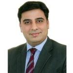 Atomesus Announces “Virtual Copy” — A Bold Step Toward Digital Human Replication