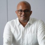 Unistal Systems Reinforces Commitment to Smart Energy Infrastructure at India Energy Week 2026; Eyes ₹250 Million Business Opportunity