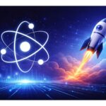 Mumbai-based entrepreneur Sunny Kothari launches Ghoshna, a WhatsApp-first morning briefing designed to simplify how Indians start their day