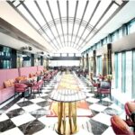 Ludhiana to Host India’s First IELTS & PTE Excellence Conclave 2026 Focused on Trainer Development, Institute Growth Strategies, and Academic Excellence