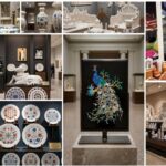 FICCI FLO Mumbai presents MatchBoard Directors Summit & WoMen Who Lead Awards 2026