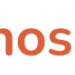 Atomesus AI Crosses 1.1 Million Users in a Month, Signalling Massive Early Traction in India’s AI Race