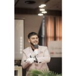 India’s Trusted Financial Service Platform: MyCrediBro Simplifying Access to Credit with Transparency and Value