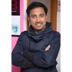 Redmi 15A 5G Debuts in India Powered by UNISOC T8300