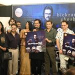 Discover Elite Elegance Studio: Delhi’s Premier Bridal Beauty Destination
