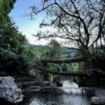 Blu Diamonds London Opens Its First India Flagship at R City Mall, Mumbai