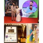 HOLI unveils HOLNESS™ ecosystem with MyCare 360, a pioneering unified health, wellness and lifestyle infrastructure, building modern India