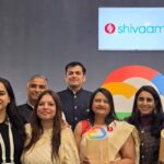 iValue and Varonis Partner to Support DPDPA Compliance for Indian Enterprises