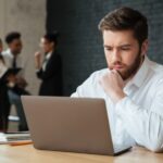 Why is the MAT Exam now the most Important Exam for MBA Aspirants 2026?