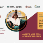IMARC Engineering Strengthens End-to-End Project Advisory for India’s Industrial Ecosystem