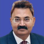 Why AI Pilots Succeed, but Enterprise Deployments Fail: Two New Books from Venkat Chitturi Make the Case for Durable Product Engineering