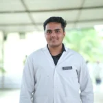 Mallcom Invests ₹100 Cr to Grow PPE Manufacturing Hub in Gujarat