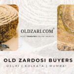 Foundation Gift Launches Its Father’s Day 2026 Gift Collection