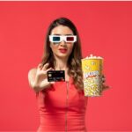 Leading Press Release Distribution Companies in India for Media Reach and Brand Visibility in 2026