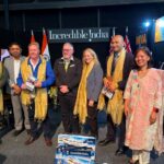 MCUBE’s AI Communication Platform Gains Momentum Across Industries