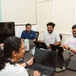 Leading Developers from Canada, UAE and India to Present Projects at NKN Media’s International Property Expo