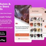 String Metaverse shareholders approve exclusive bonus for public investors; record date fixed as June 19, 2026