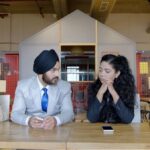 Golden Opportunity For Investors As Global Developers converge at International Property Expo in Delhi