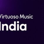 Anand Kadam Honoured with Business Excellence Award at India–LAC Forum 2026