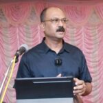 World MSME Day 2026: 5 in 10 MSMEs continue to face supplier management and invoice compliance challenges; Digital Procurement adoption accelerating