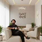 Rent Before Revenue Is Killing Indian Startups. There’s a Way Out