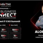 NKN Media brings India’s Biggest International Real Estate Expo to Delhi with Global Showcase and Top Bollywood Line-up