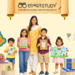 SBS HR Releases Internal Payroll Cost Benchmark for Indian SMEs