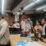 Launch of GoVISIBLE Commerce: AI Visibility Intelligence Platform for eCommerce Brands