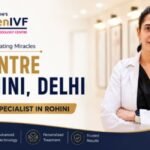 NoticePeriod.fyi Launches to Bring Transparency to Employee Exit Experiences in India