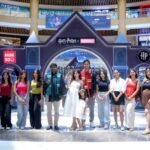 From Award Winner to Prize Presenter: Victoria Isaac Ends Esperanza 2026 at Hindustan International School, Karapakkam