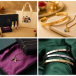 Interior Trends 2026: Why Nature-Inspired Laminates Are Defining Modern Indian Spaces