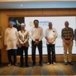National Centre RUSSIA offers Moscow showcase for Indian products at INNOPROM India