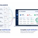 Comprint founder Pankaj Sancheti outlines a practical approach to evaluating AI investments